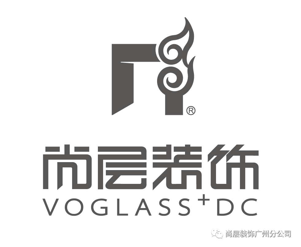 卧龙谷壹号地下室设计丨中国成都丨尚层装饰(广州分公司)-29