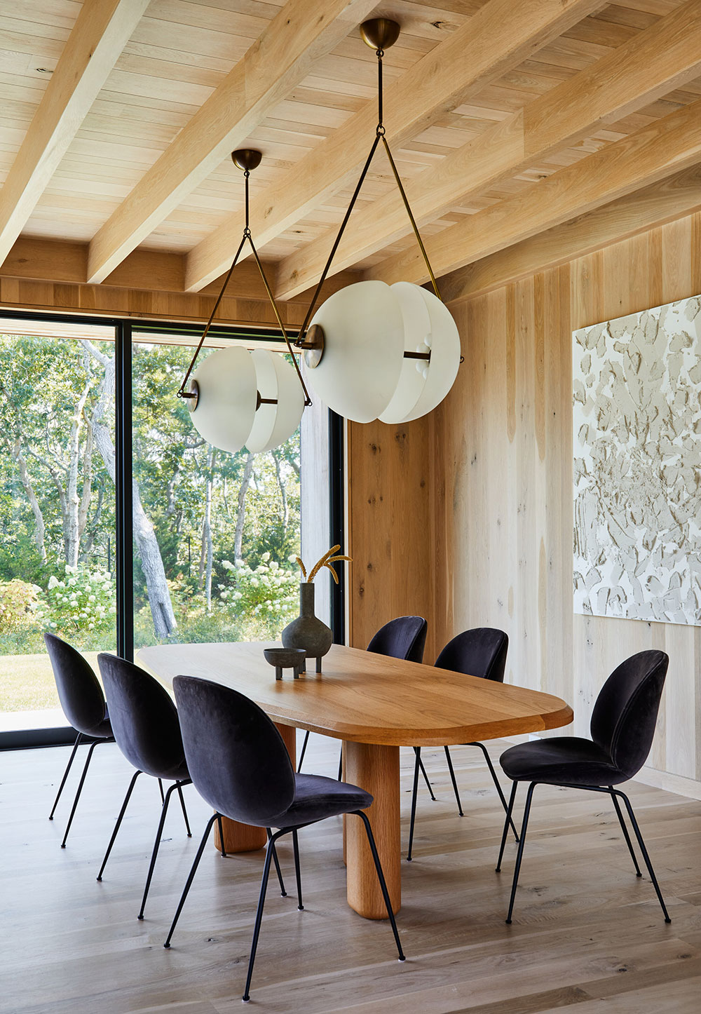 对天然木材的热爱-5