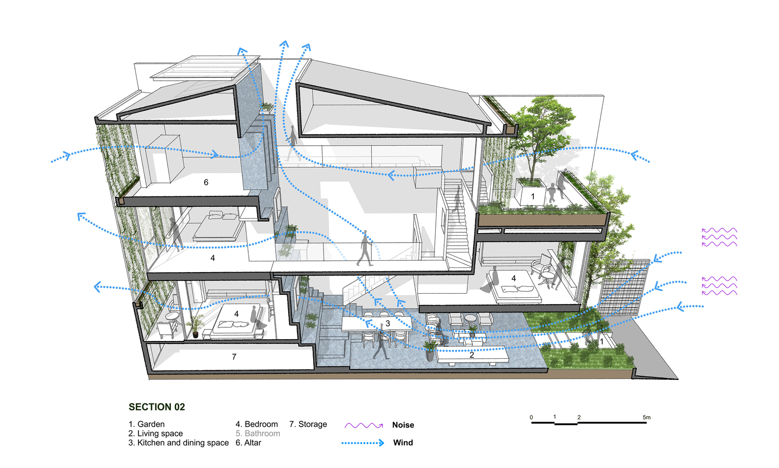 《时光之流别墅》-68