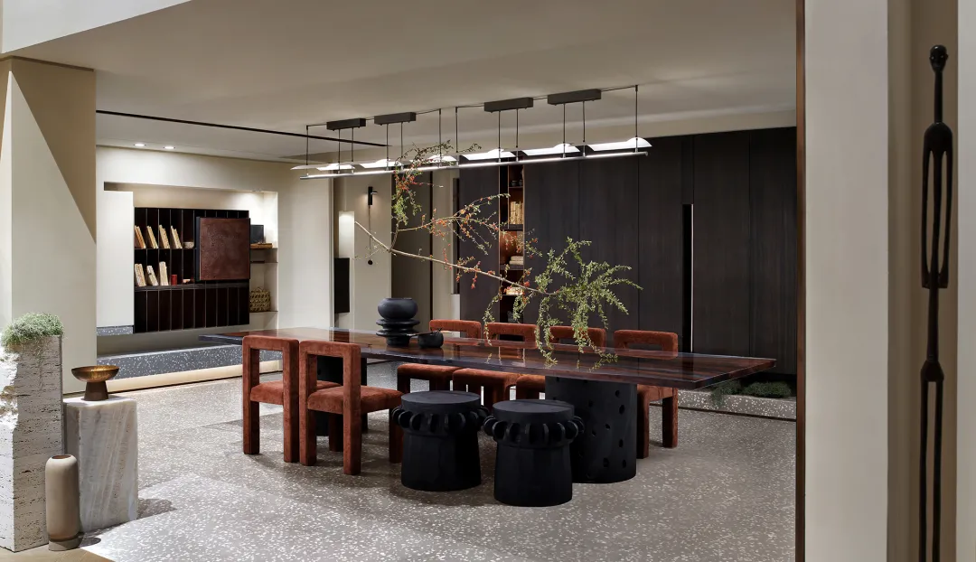 60款茶室设计-55