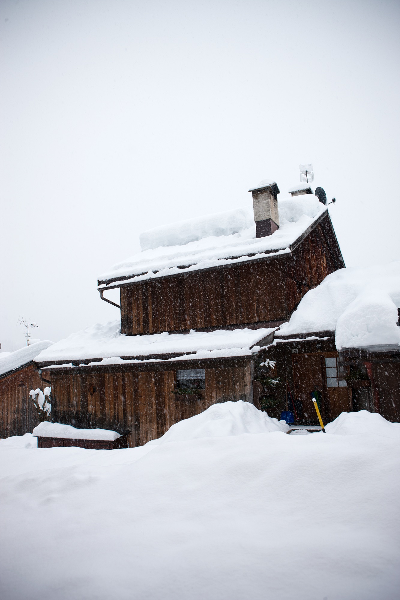 casa cortina d ampezzo-21