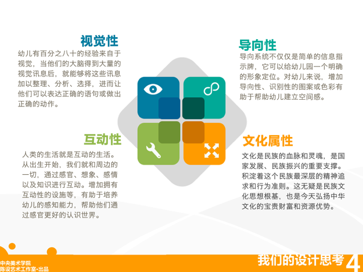 三亚外国语学校幼儿园改造-22