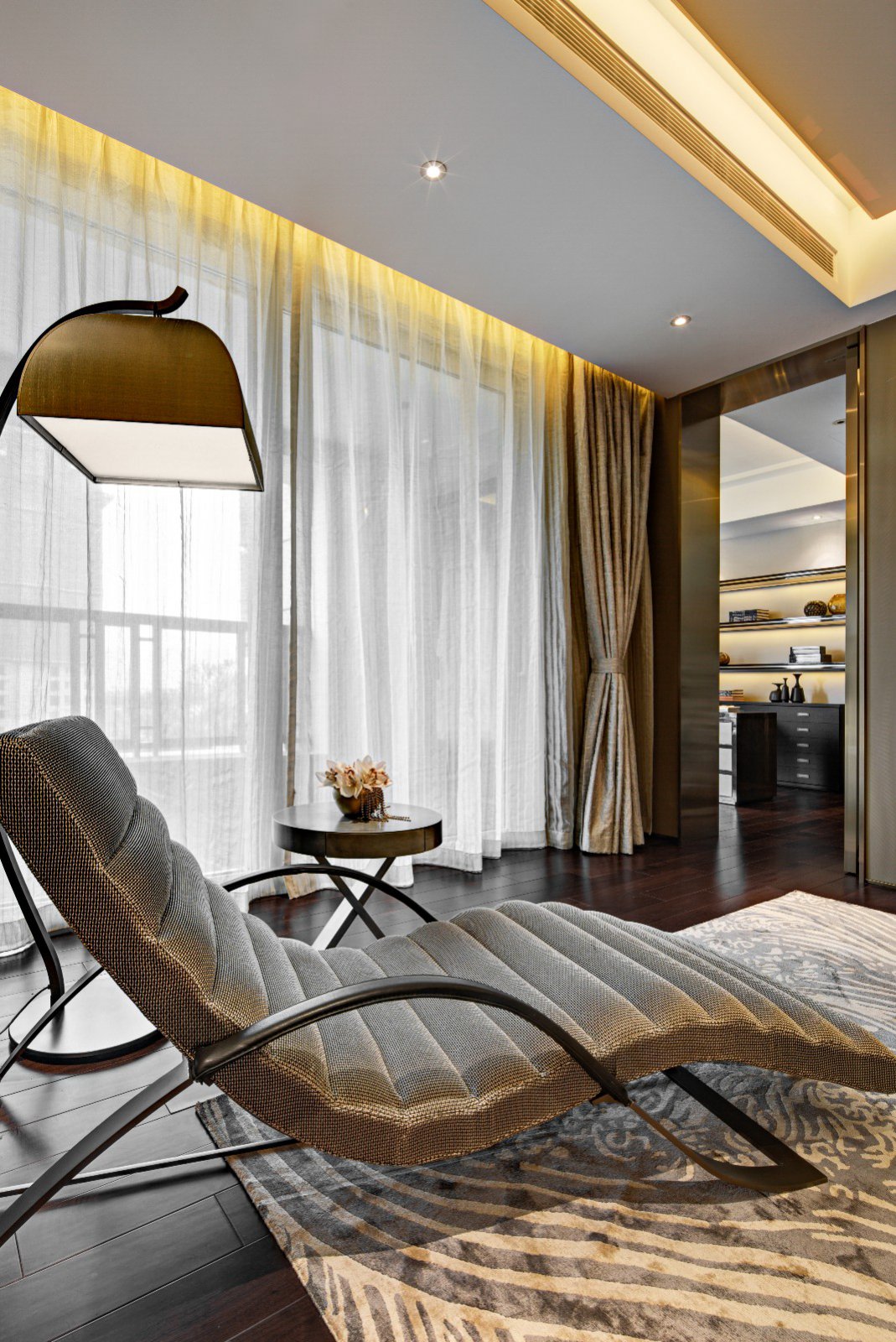 新力洲悦丨中国南昌-17