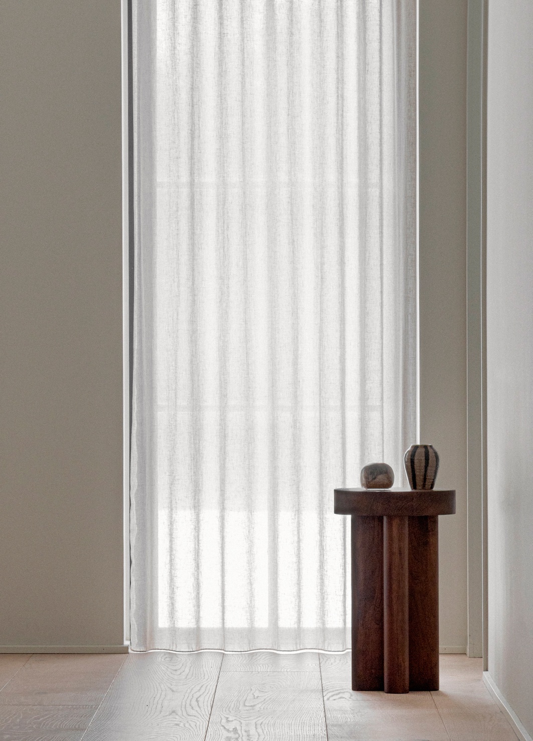 湖滨谷仓屋丨丹麦丨NORM Architects-24