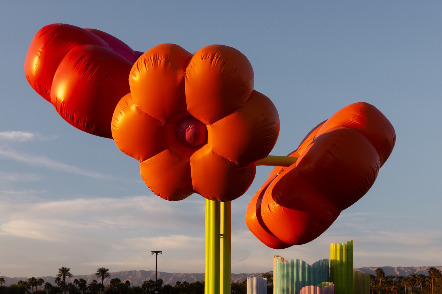 2025年科切拉艺术计划丨Public Art Company（PAC）等多位艺术家-114