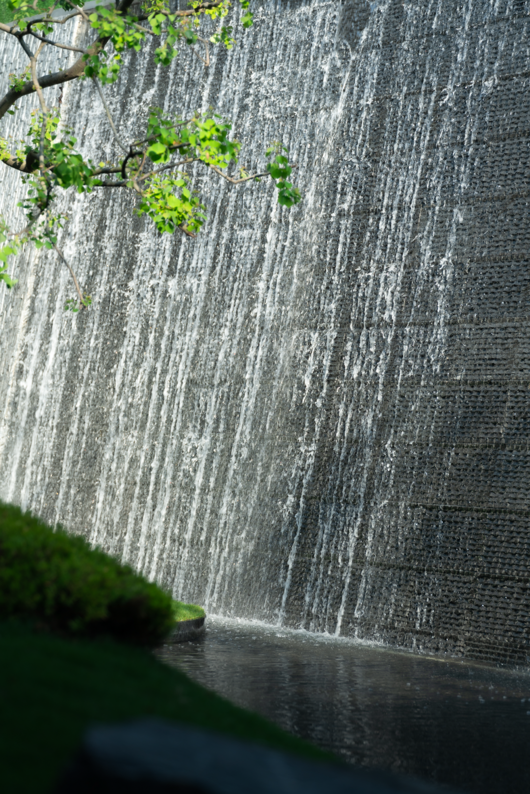 重庆旭辉铂宸中央丨中国重庆丨WTD纬图设计-34