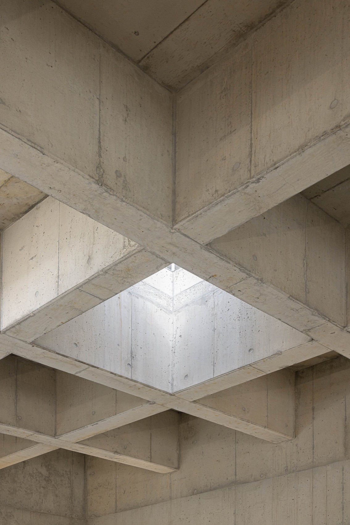 Caminha市场丨LOFTSPACE e TIAGO SOUSA-60