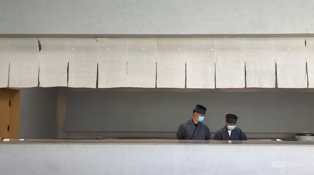 阿那亚海岛艺术之旅 | 寻找自然与艺术的回响-126