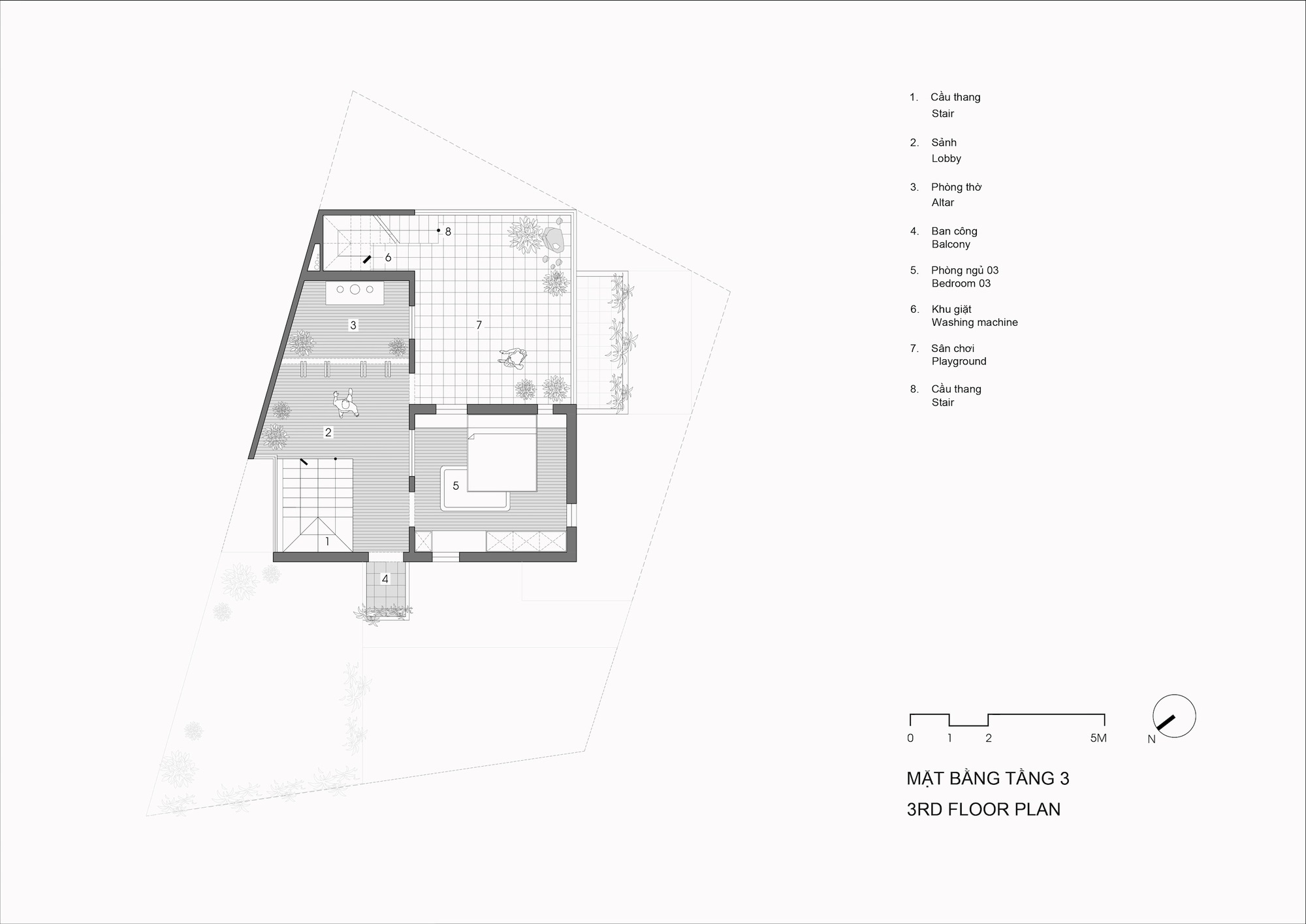 HT 之家丨越南丨007studio-32