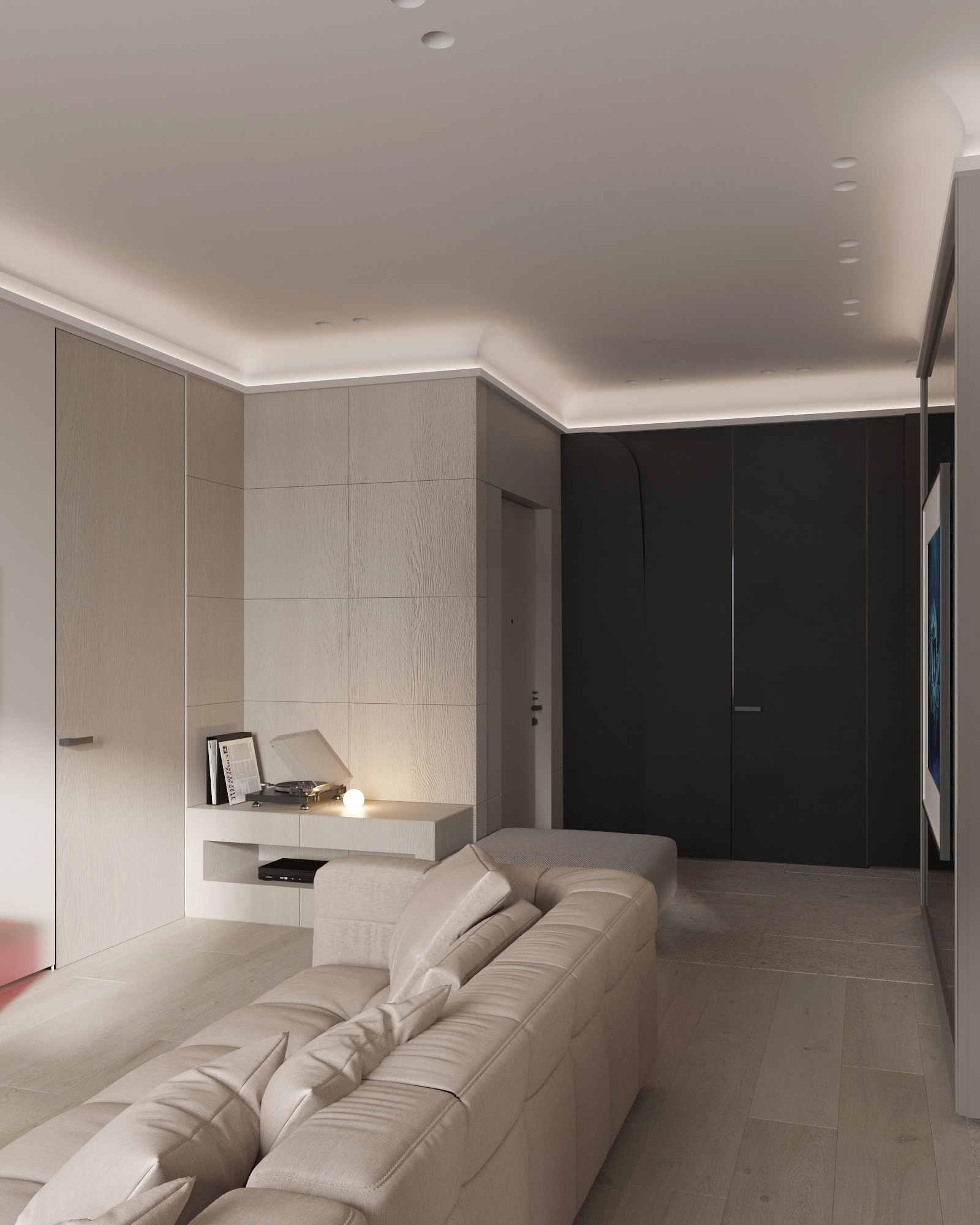 图萨24项目丨DARYA IGNATIEVA（di.6buro）-16