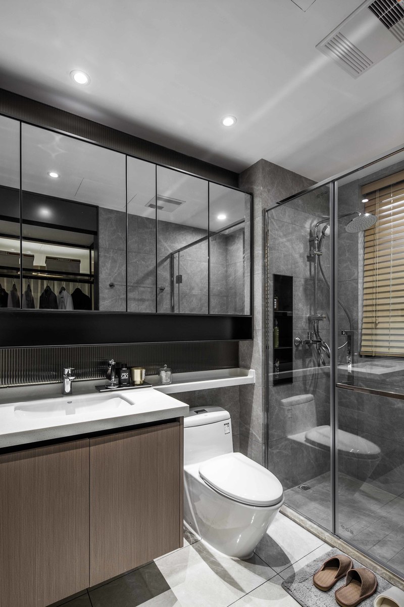 《白上之白》 | 至上主义的艺术表达-9