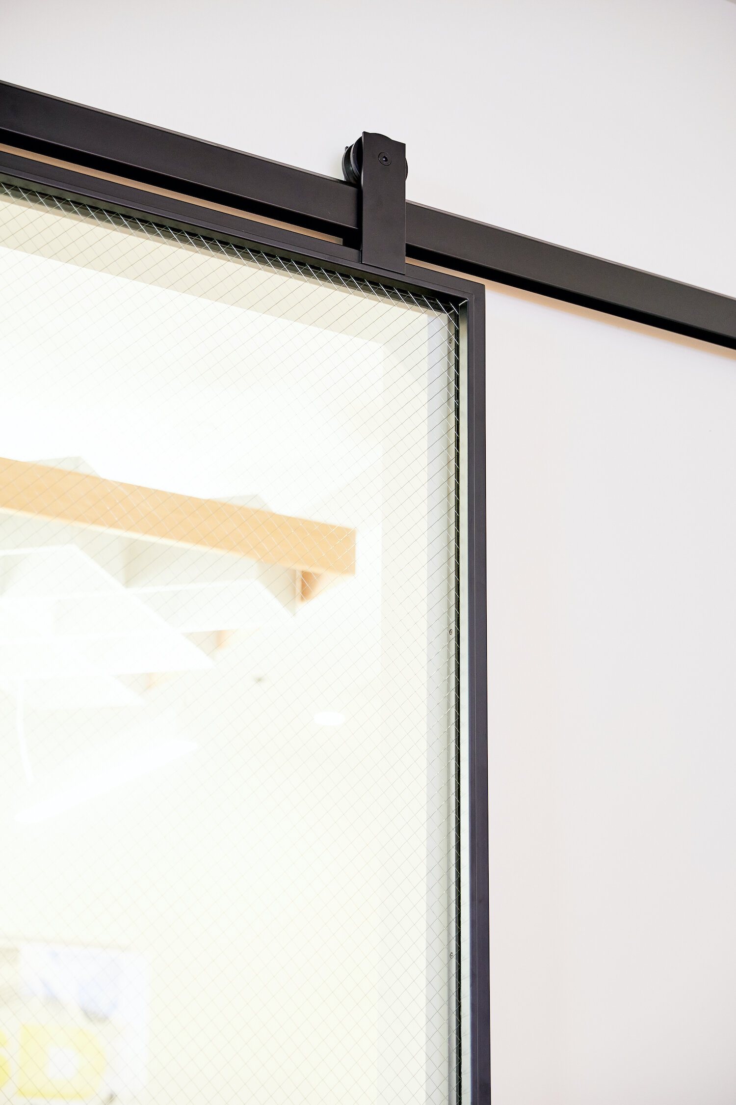 Galleries —  MAIDEN STEEL-48