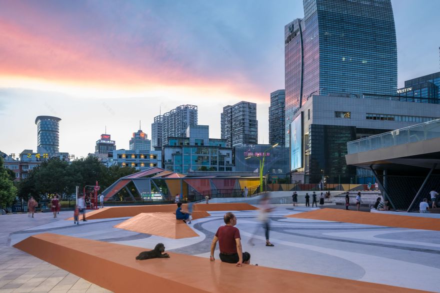 芝士公园 (Cheese Park)-41