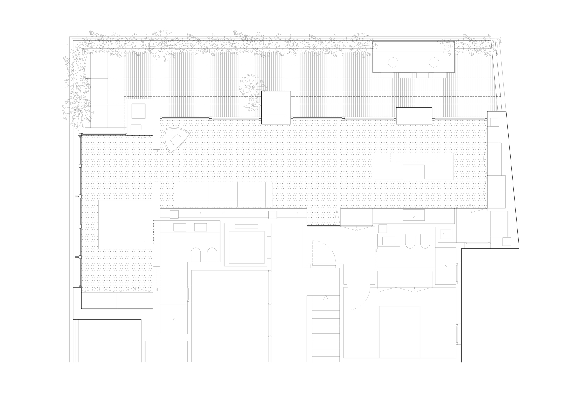 丨西班牙巴塞罗那-14