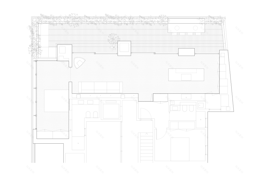 丨西班牙巴塞罗那-14