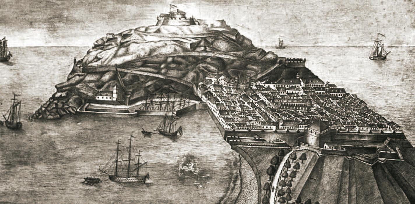 边城博物馆 | 自然与城市的边界交融-14