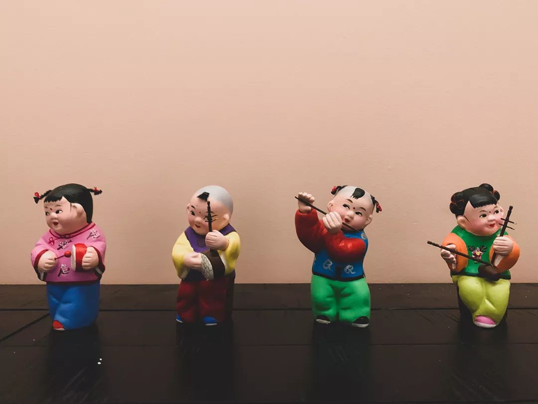 老别墅新生活,传递家人间爱的空间-47