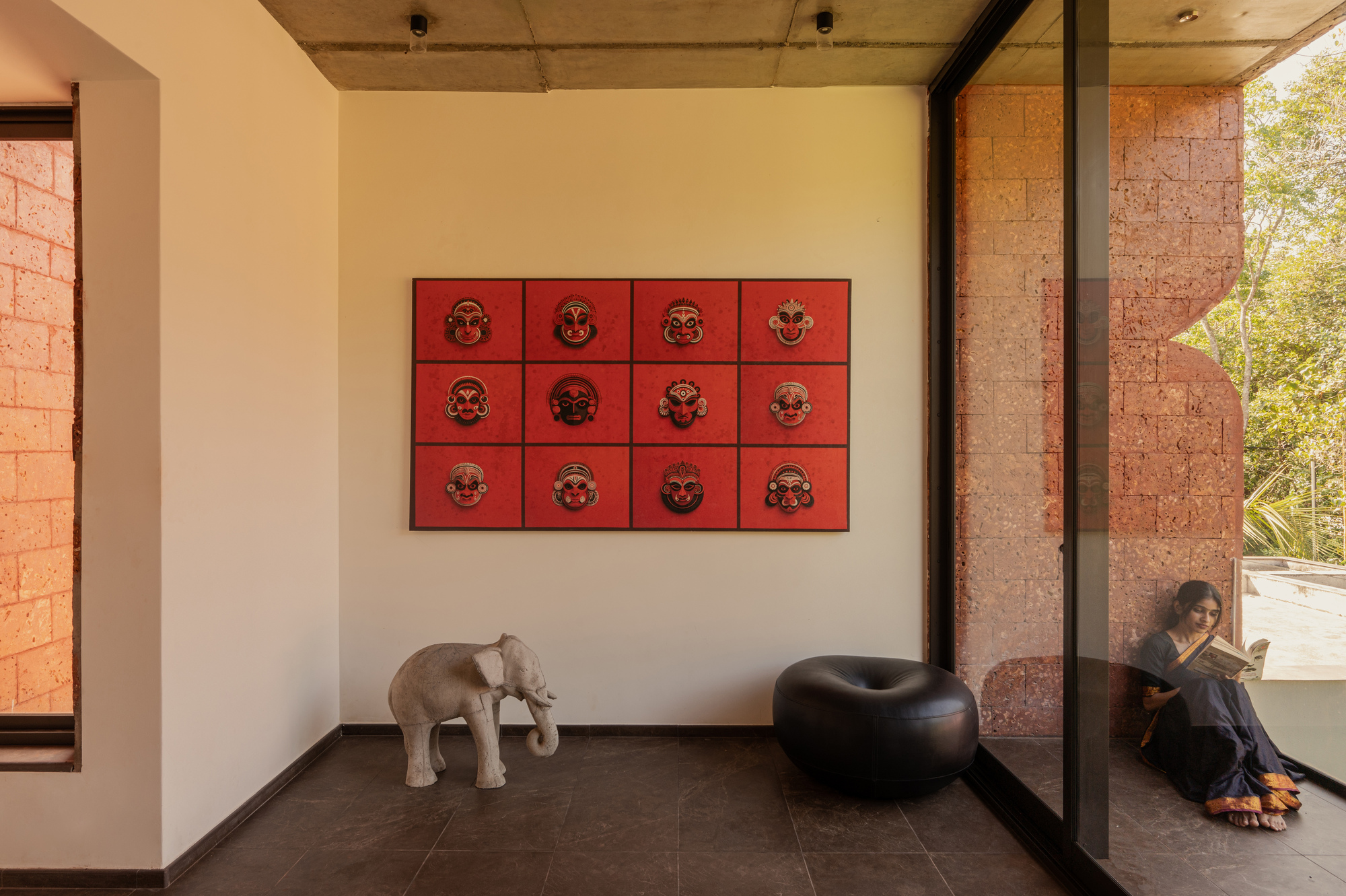 丨印度丨3dor Concepts-44