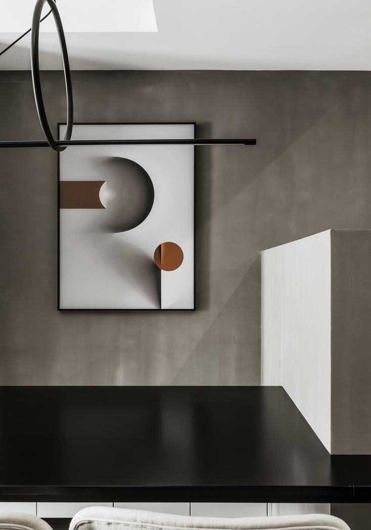 82㎡体育生之家-38