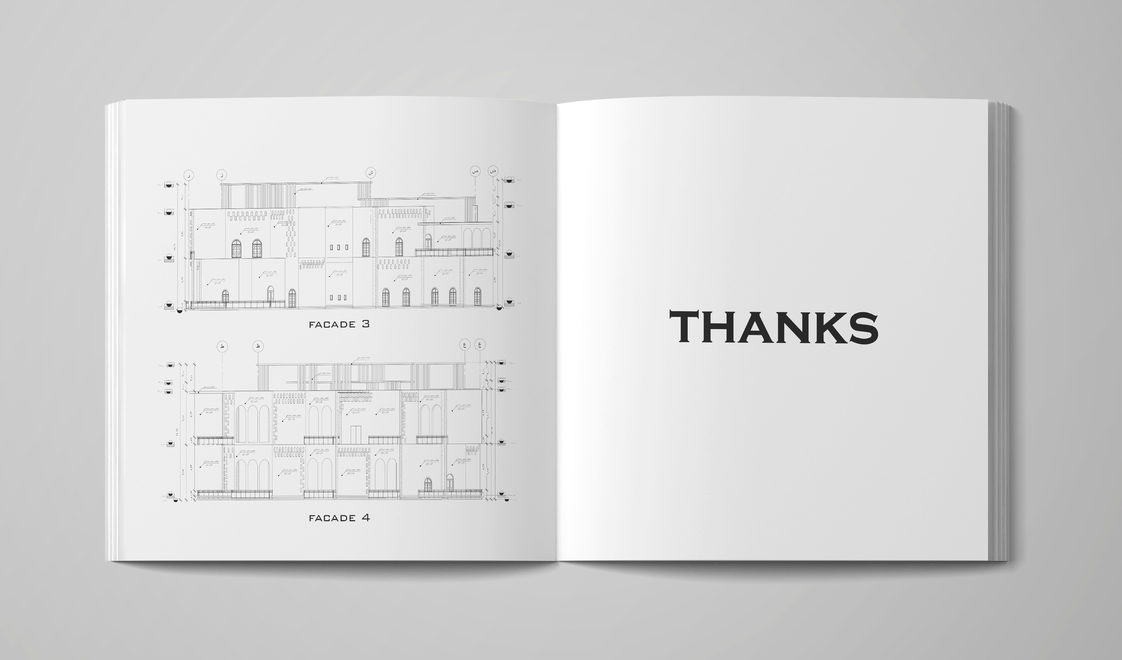 Third Year ARCHITECTURE PORTFOLIO-35