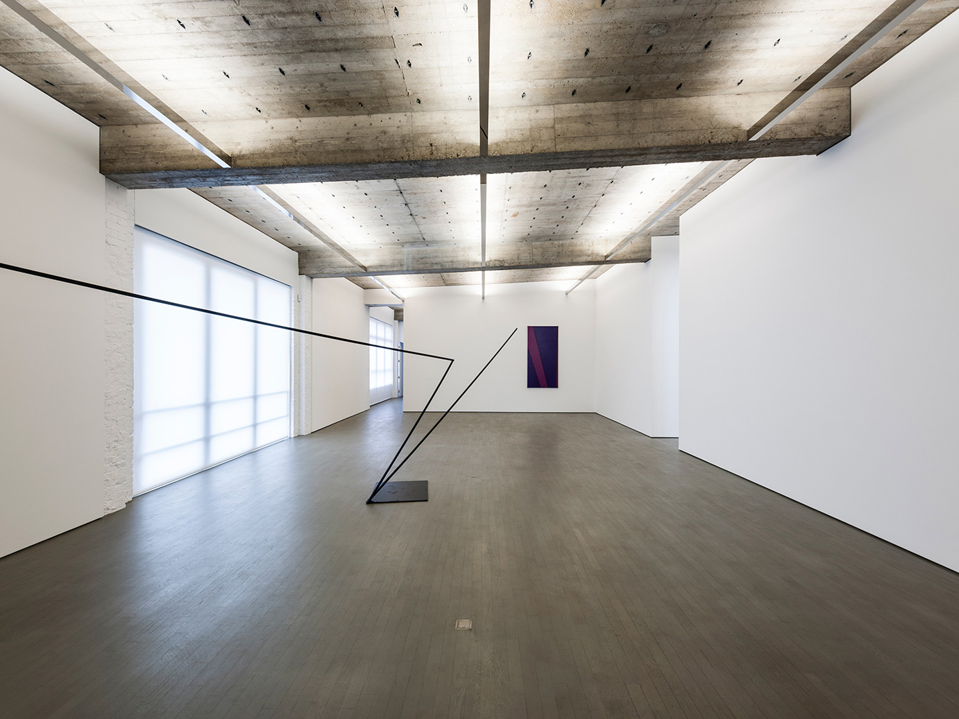 柏林魅力创意组合 | 冈萨雷斯·哈斯精选项目-67