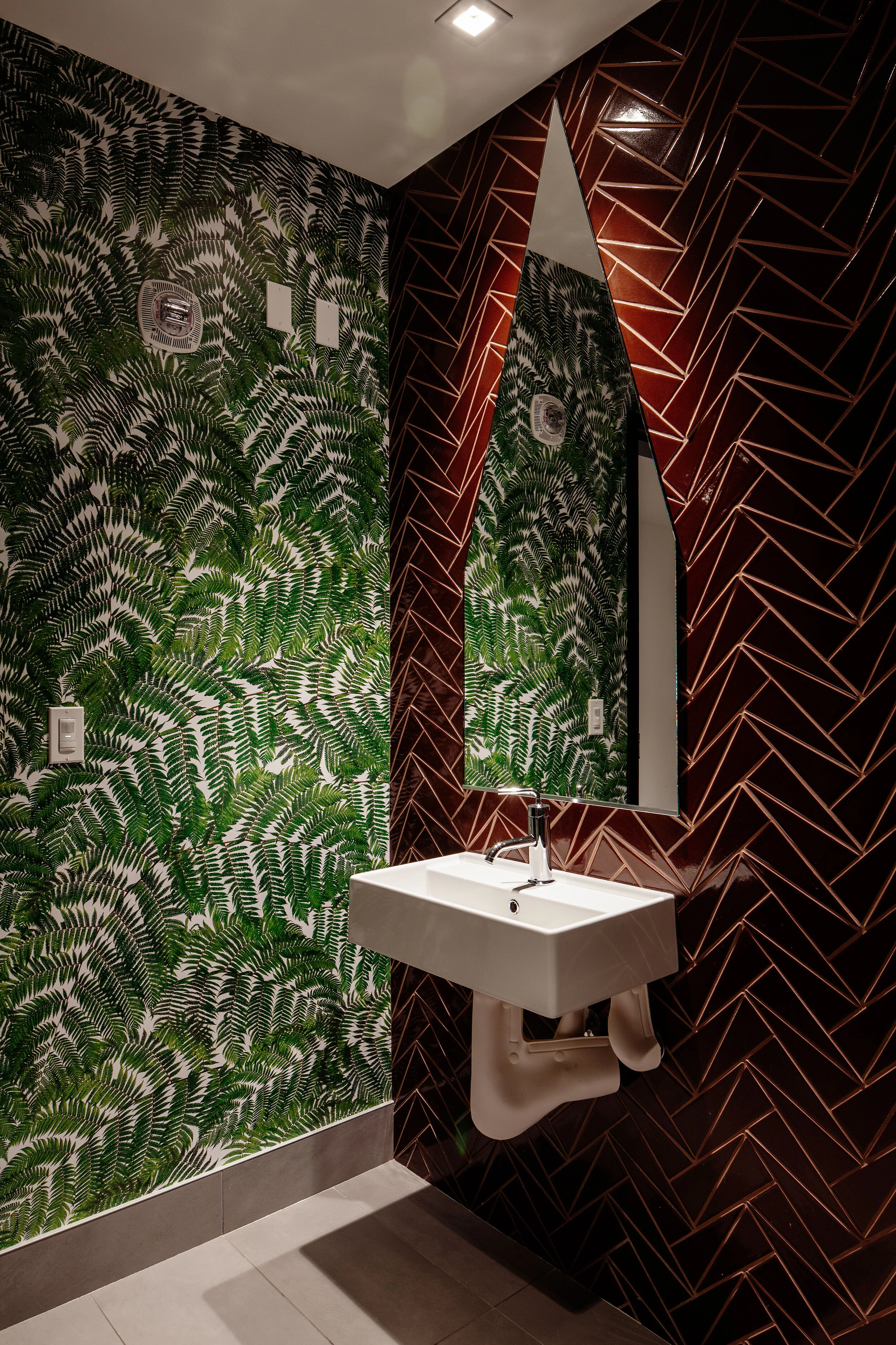 丨美国西雅图-15