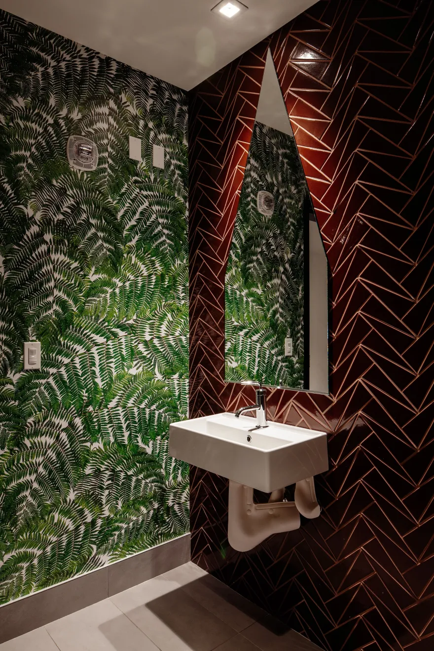 丨美国西雅图-15