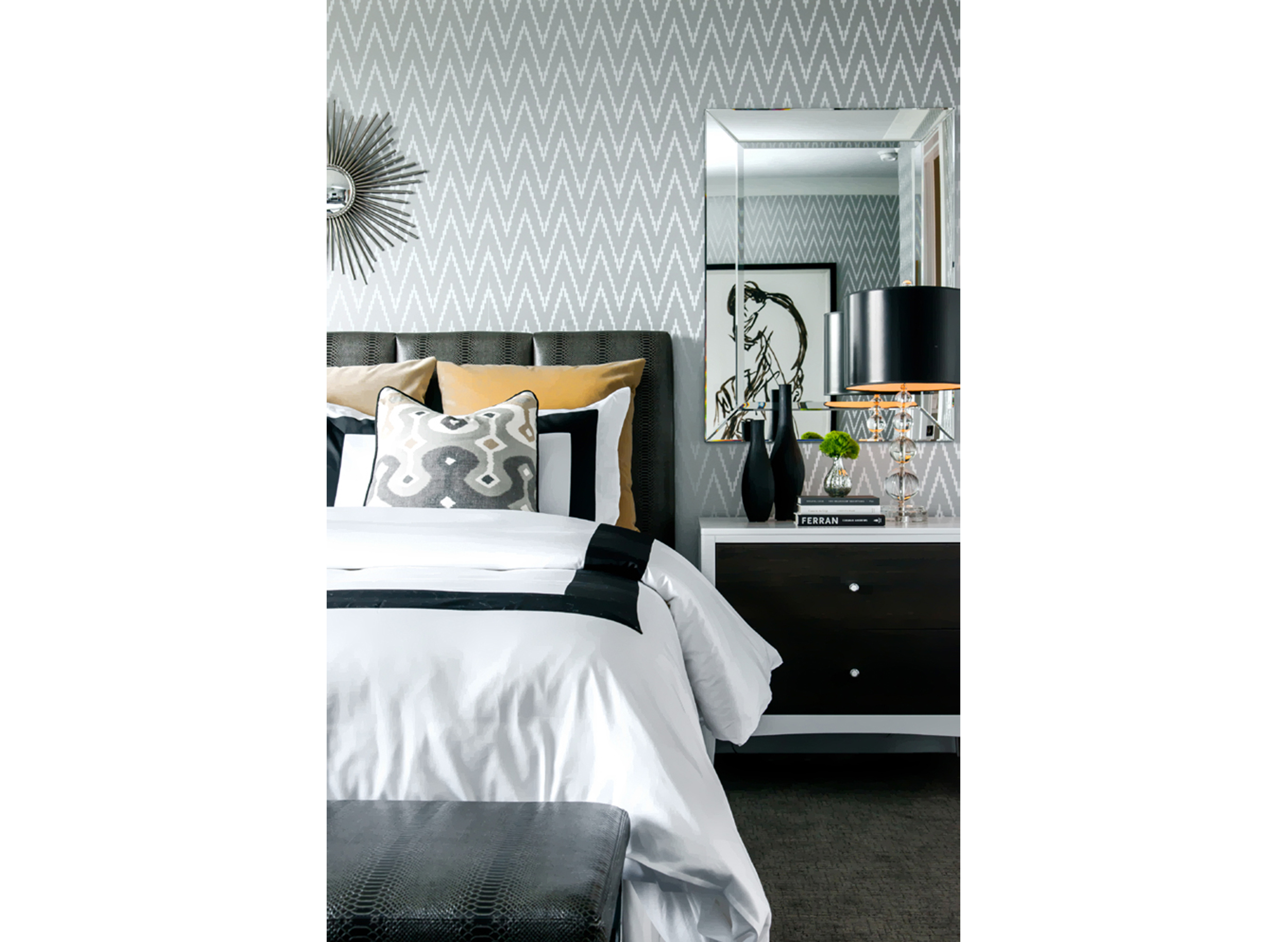 HOSPITAL HOME LOTTERY FALL 2014 Atmosphere Interior-15