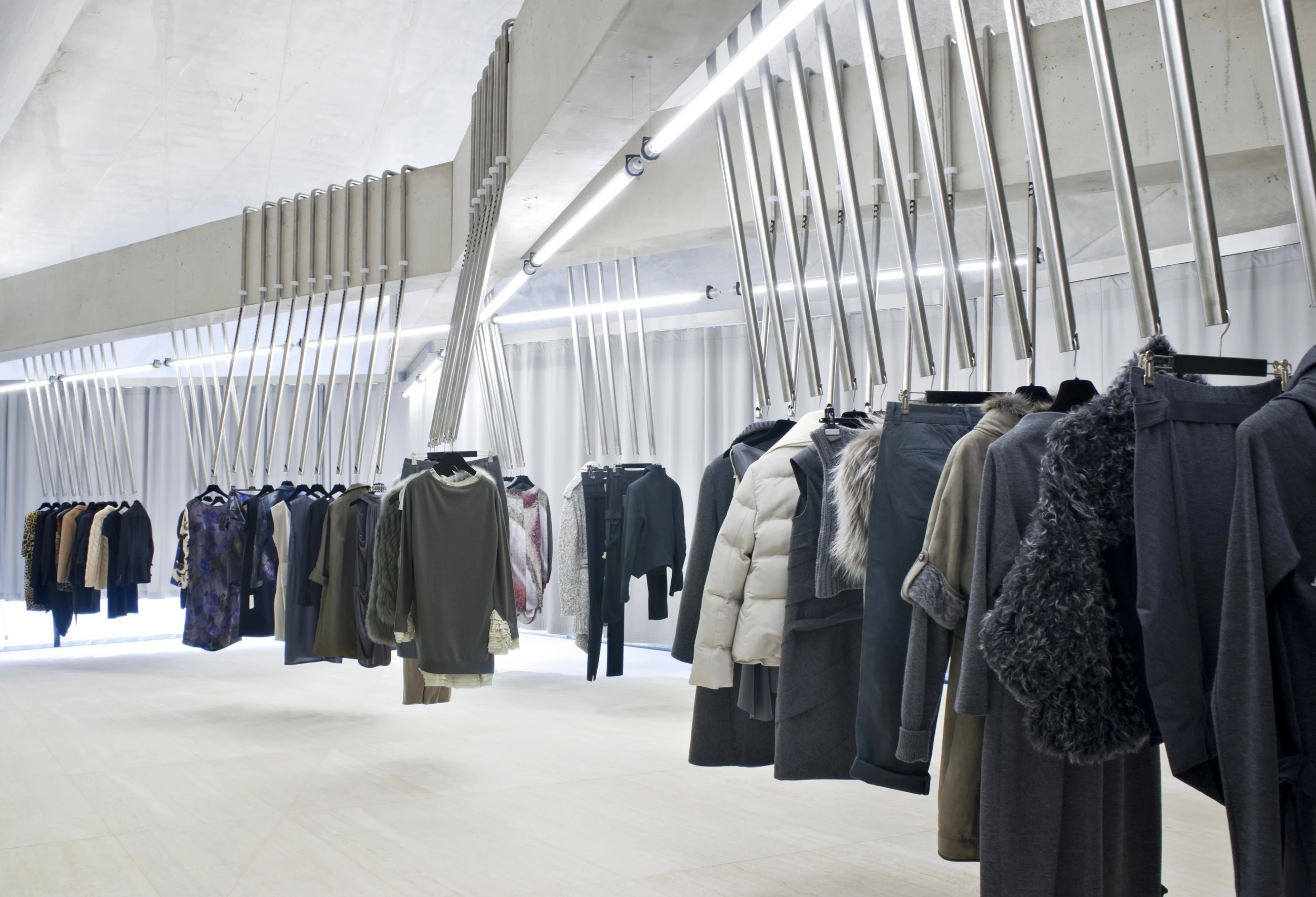 福格尔女人纯净-19