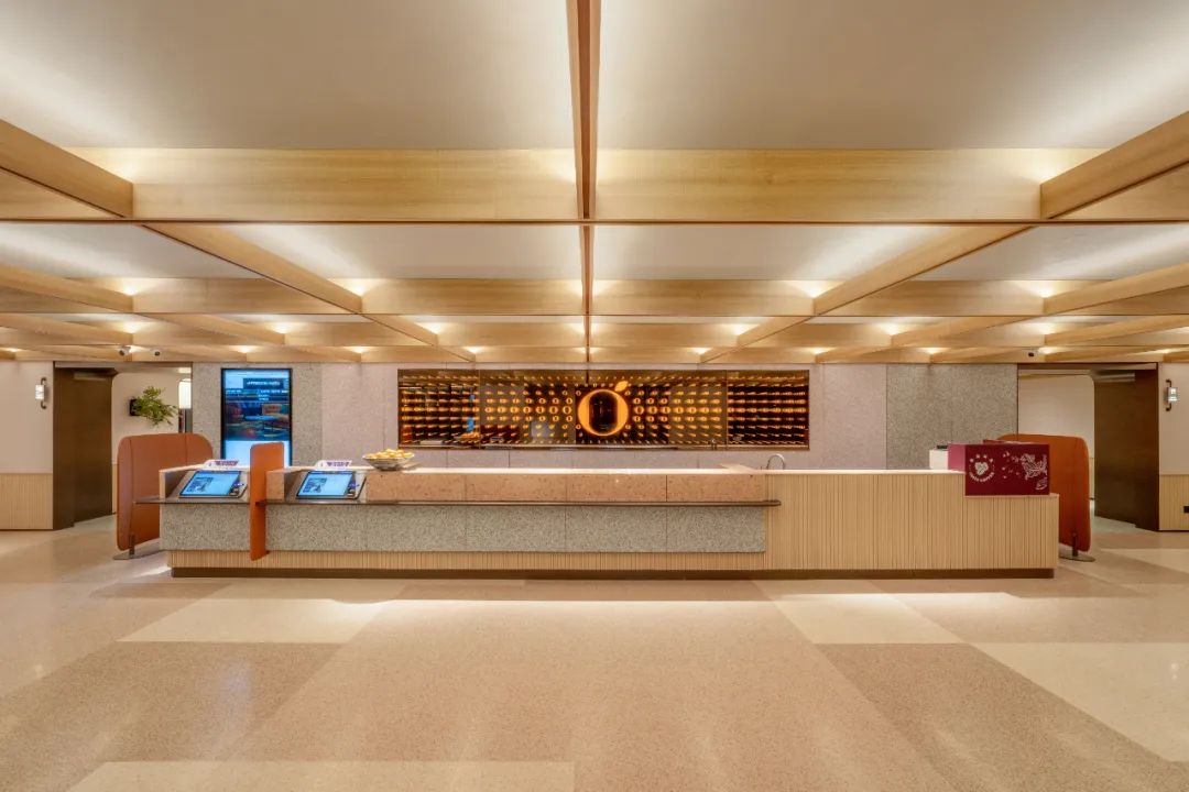 桔子 | 上新！-55