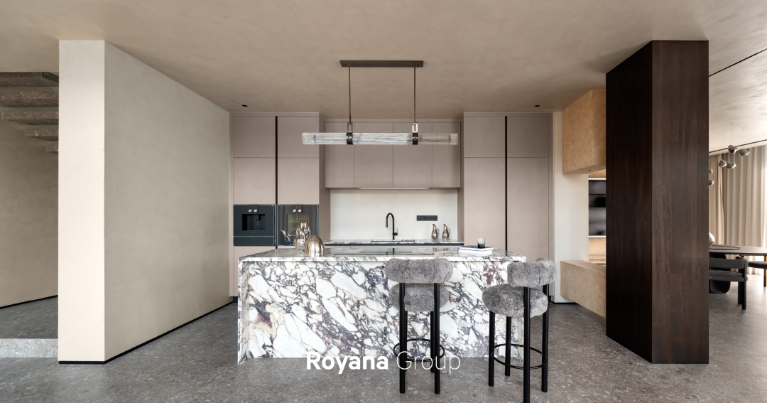 常熟宝宸湖庄别墅丨中国丨苏州乙墨设计,上海汤石设计-19