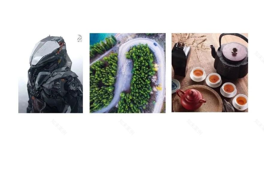 台州玉环拾里空间·大宅设计-10