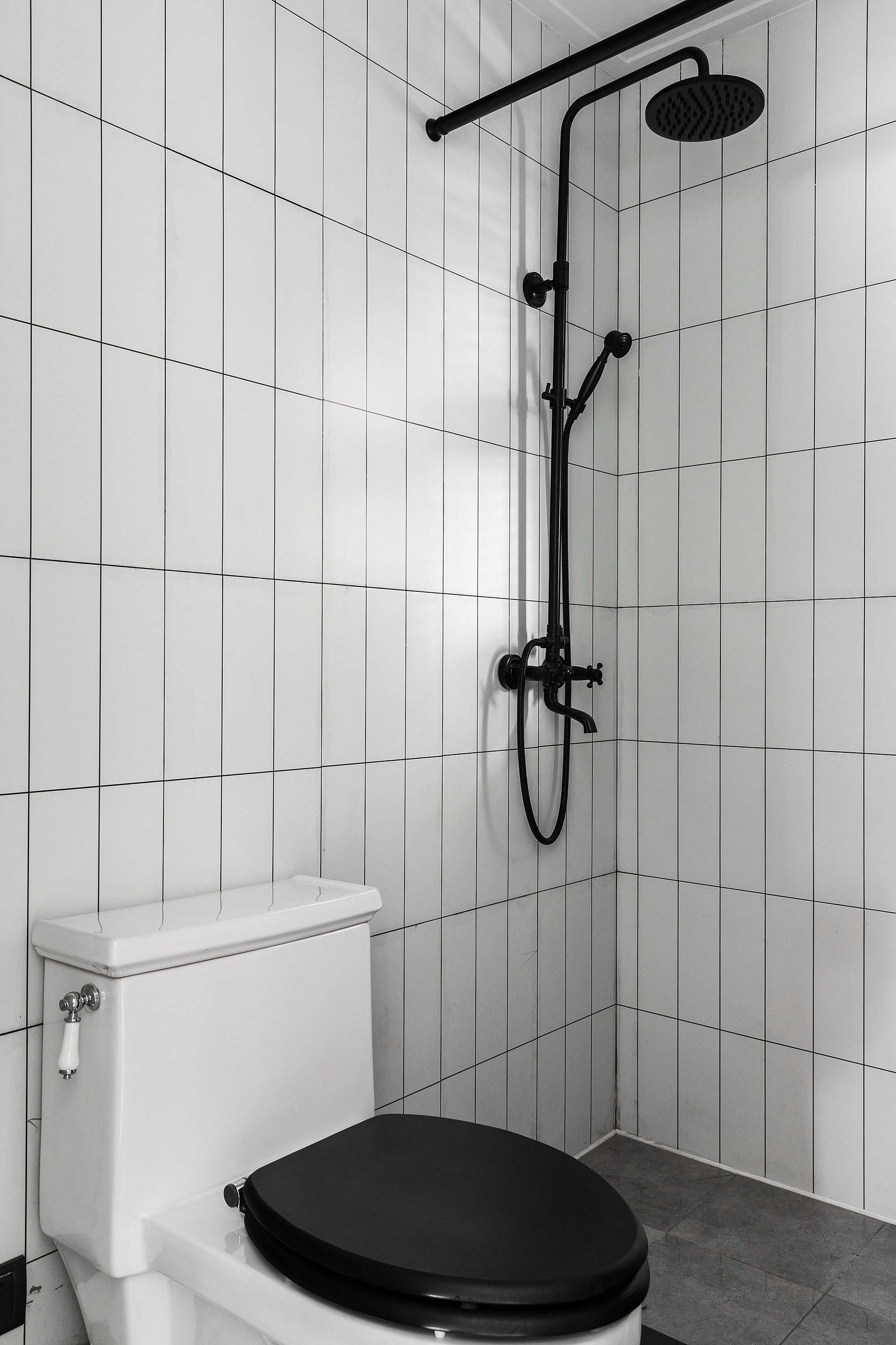 北欧魅影 | Dreamcatcher 之家-22