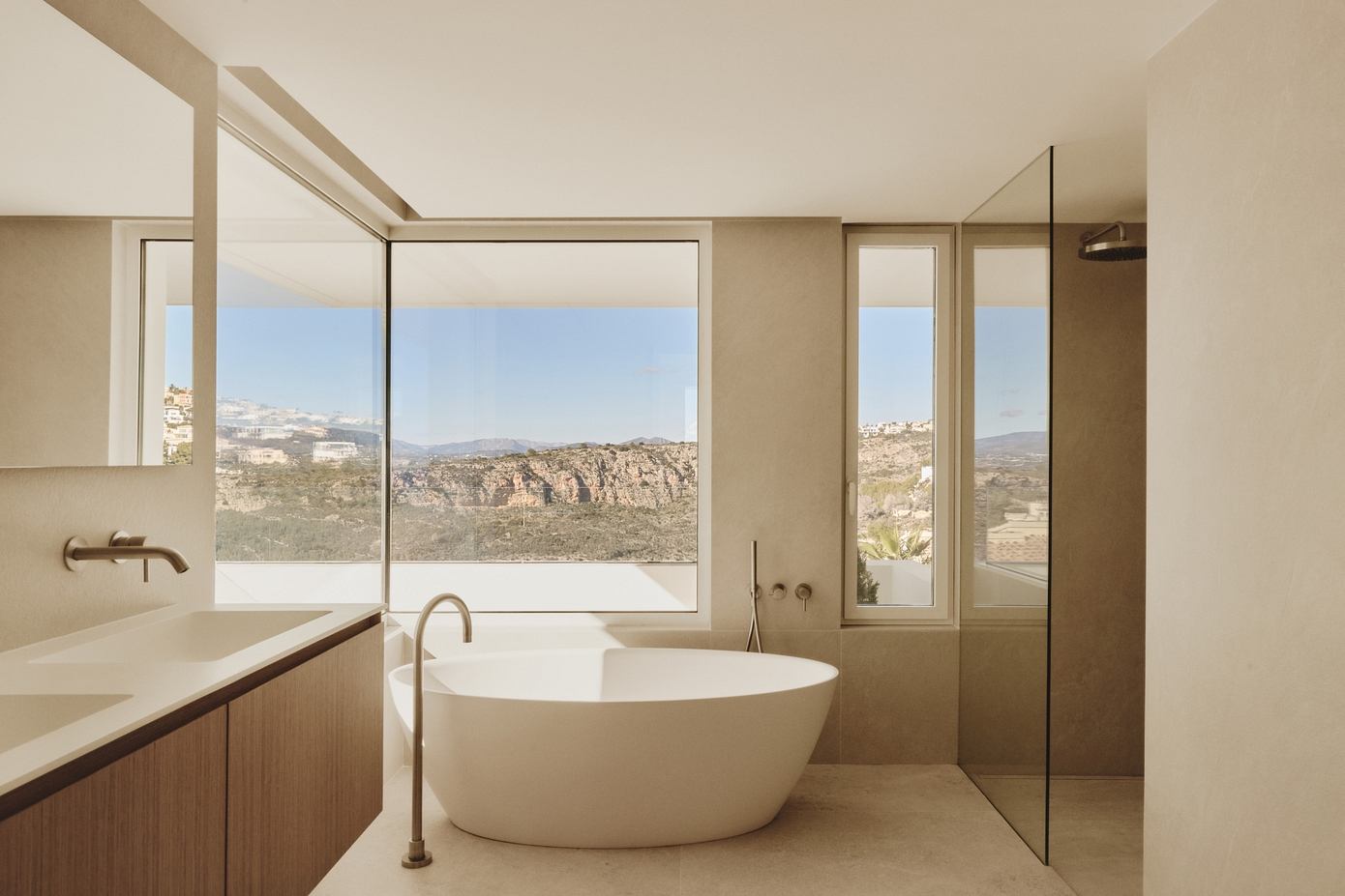 卡萨L5丨西班牙-6