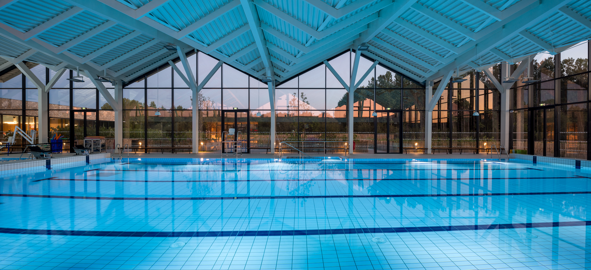 Aqualud|BLP&associés-127