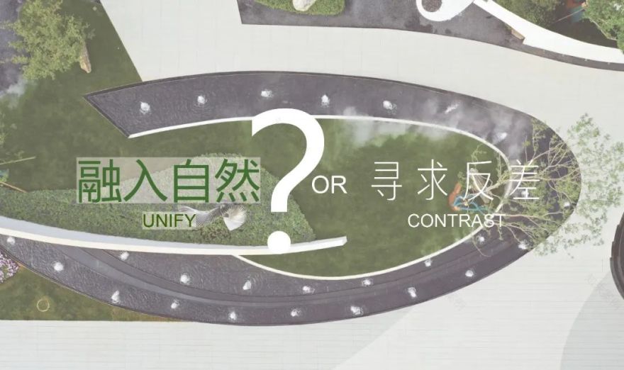 昆明大华·锦绣麓城丨中国昆明丨美国KDG建筑设计有限公司,凯帝捷建筑设计咨询(上海)有限公司-10