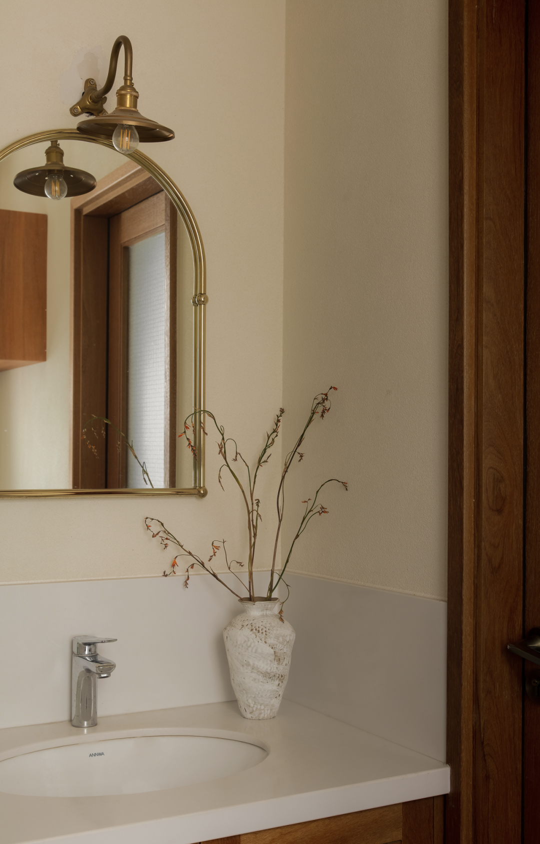 心灵原乡丨中国重庆丨LIVESTORE 厘物设计-55