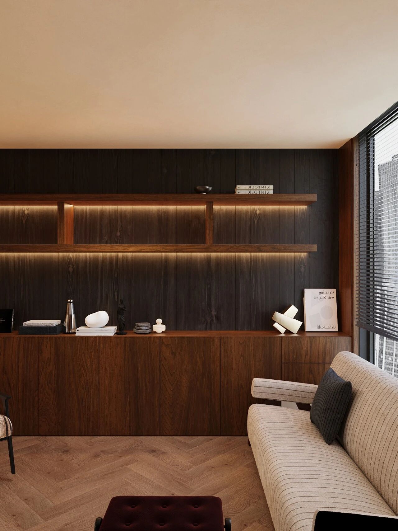 TGC 新绿启境丨中国成都丨曹瑜 CYAN  任峻宏 Frank-32