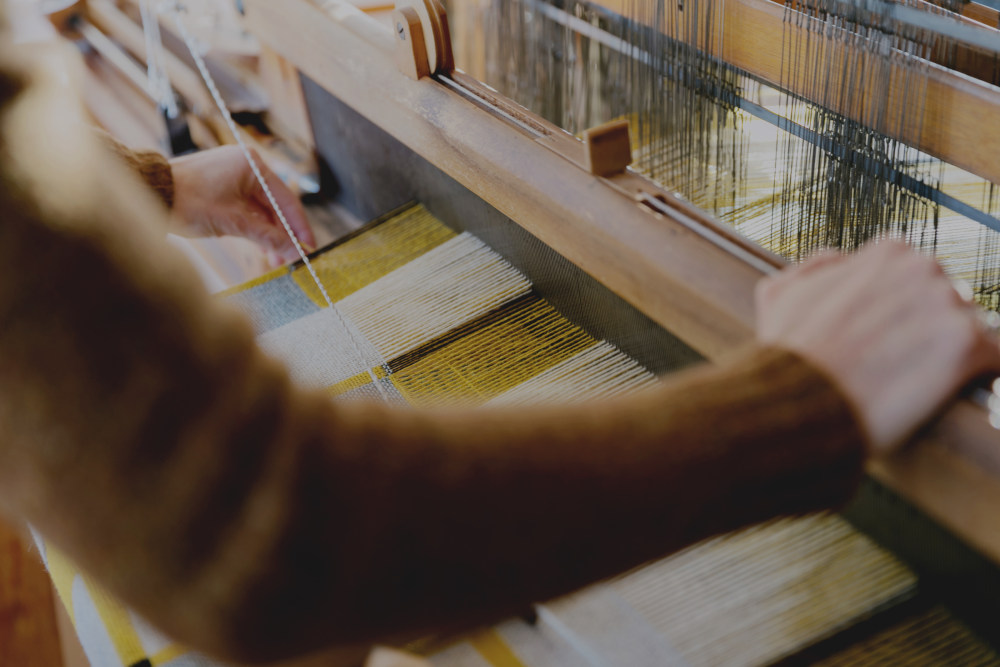 纺织品设计师的家用图案设计原则与技巧-5