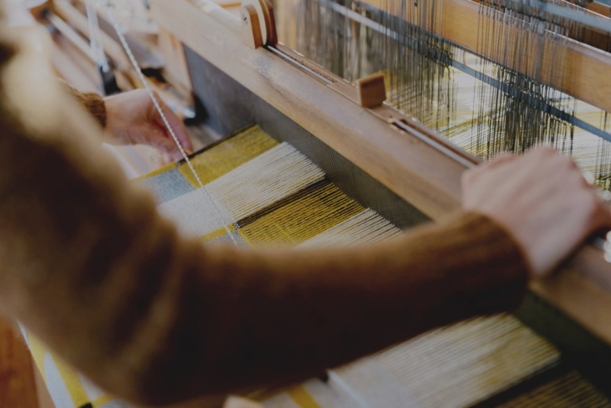 纺织品设计师的家用图案设计原则与技巧-5