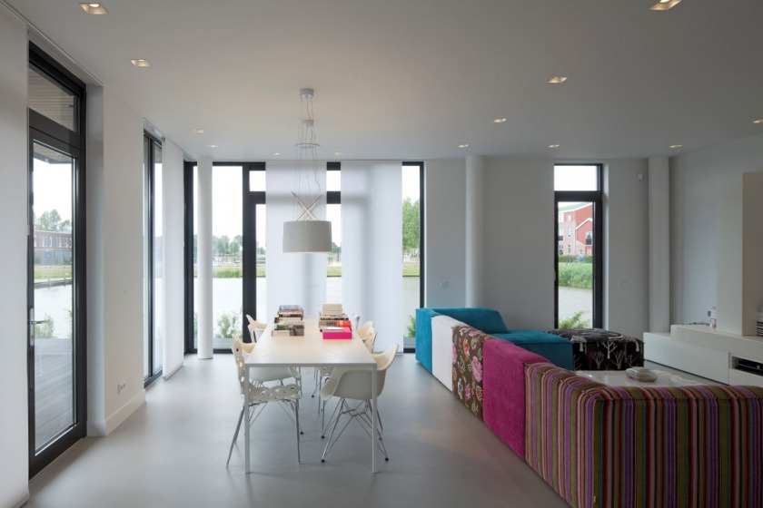 丨HOYT  architecten-8