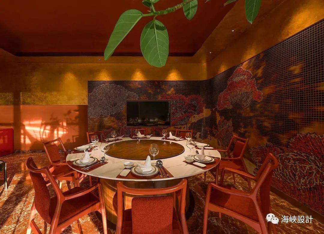 粤界丨中国北京丨古鲁奇建筑咨询(北京)有限公司-27