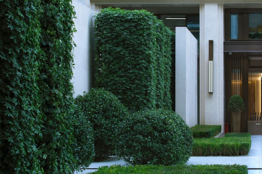 东原·印长江-32