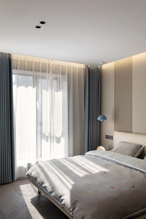 温州·滨江万象天地丨中国温州丨柏达设计-42