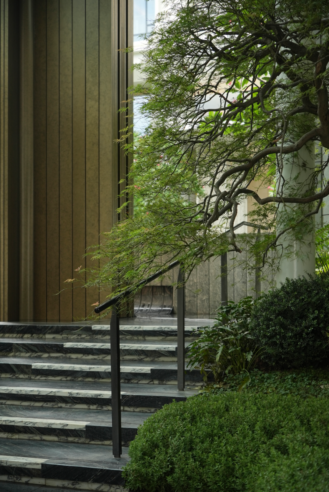 JTL加特林|汐线叠影，向深蓝凝望-深圳招商玺-94