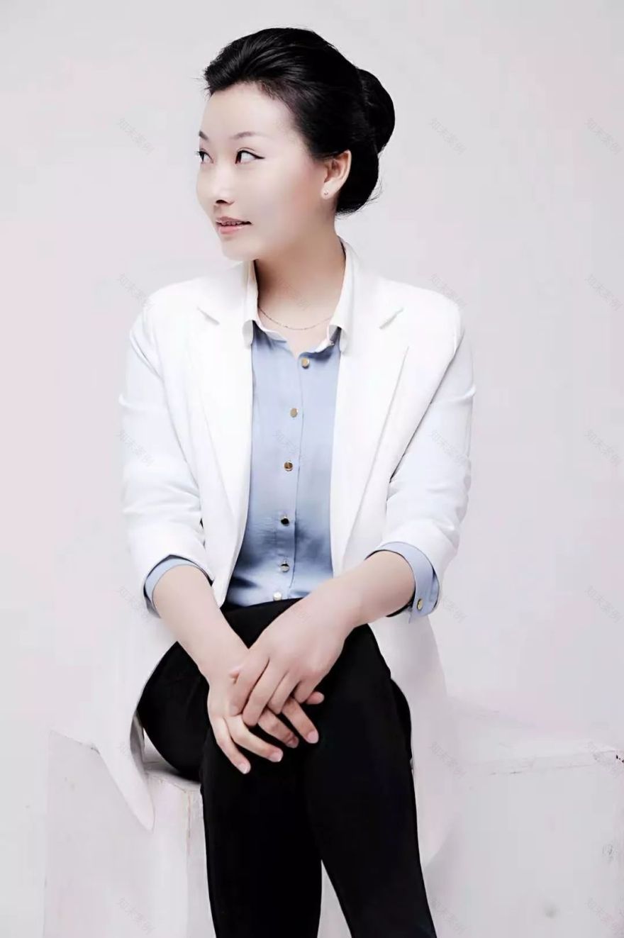 西安锐格惟辰装饰工程有限公司 | 归于沉静的空间设计-159