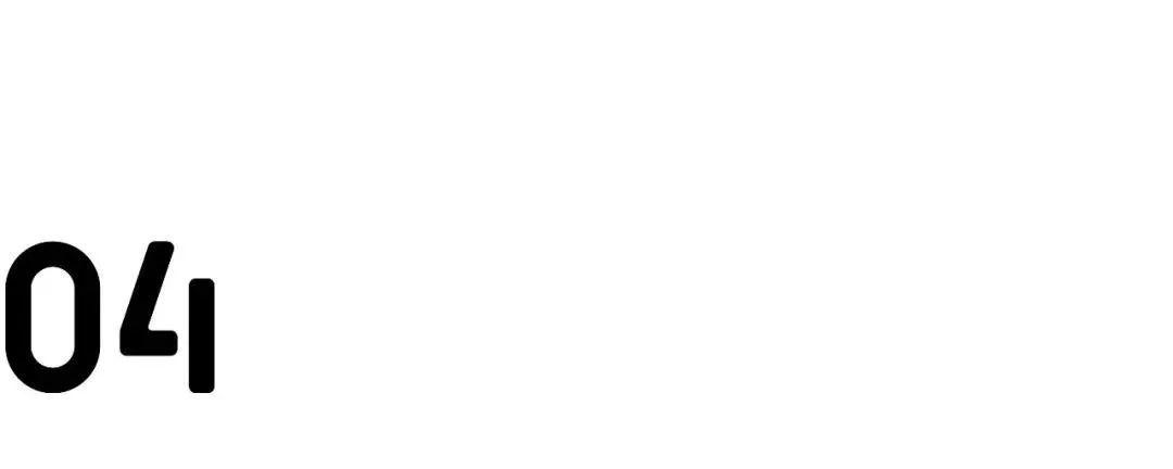 香湖 35#奢美式,高建君打造和谐居家的艺术空间-79