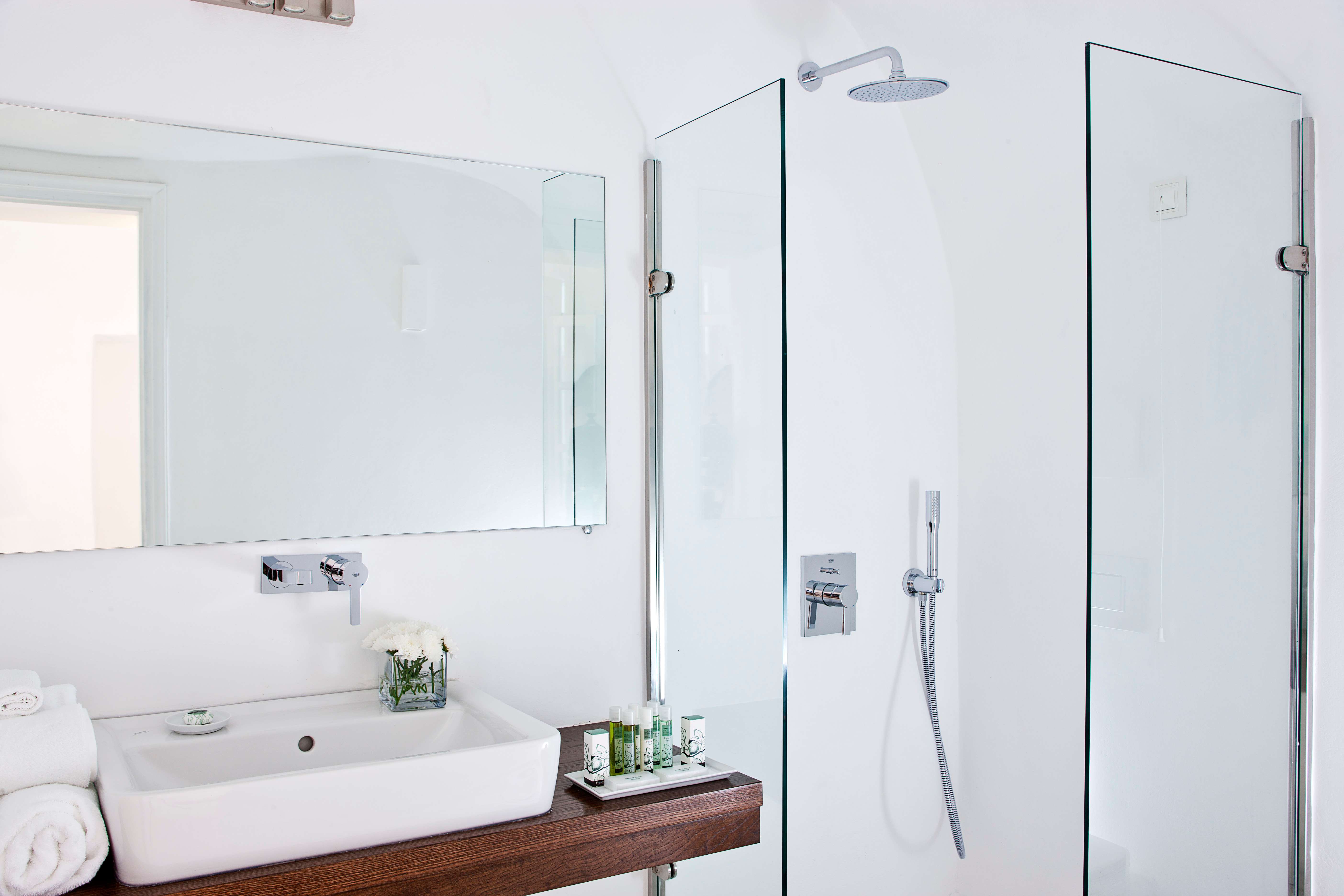 希腊卡纳维伊亚酒店-33