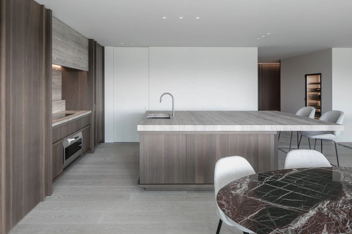 诠释真正的生活-45