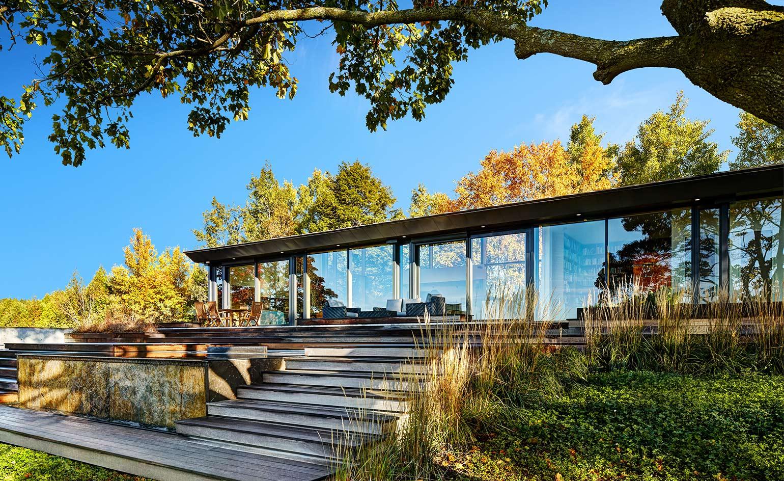 long house by tongtong canada-0